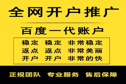 SEM推广代运营案例：转化率提升